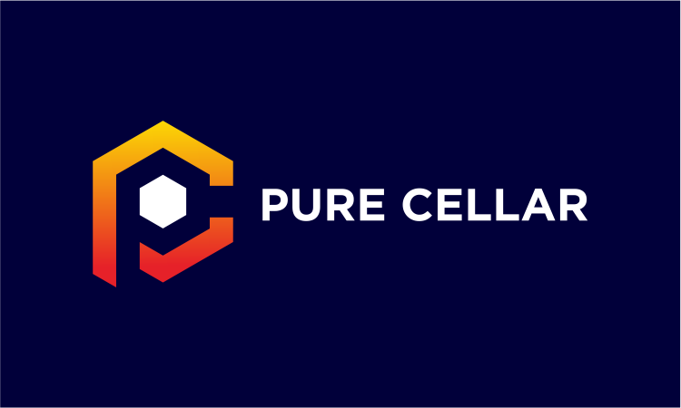 PureCellar.com - Cool premium domains for sale